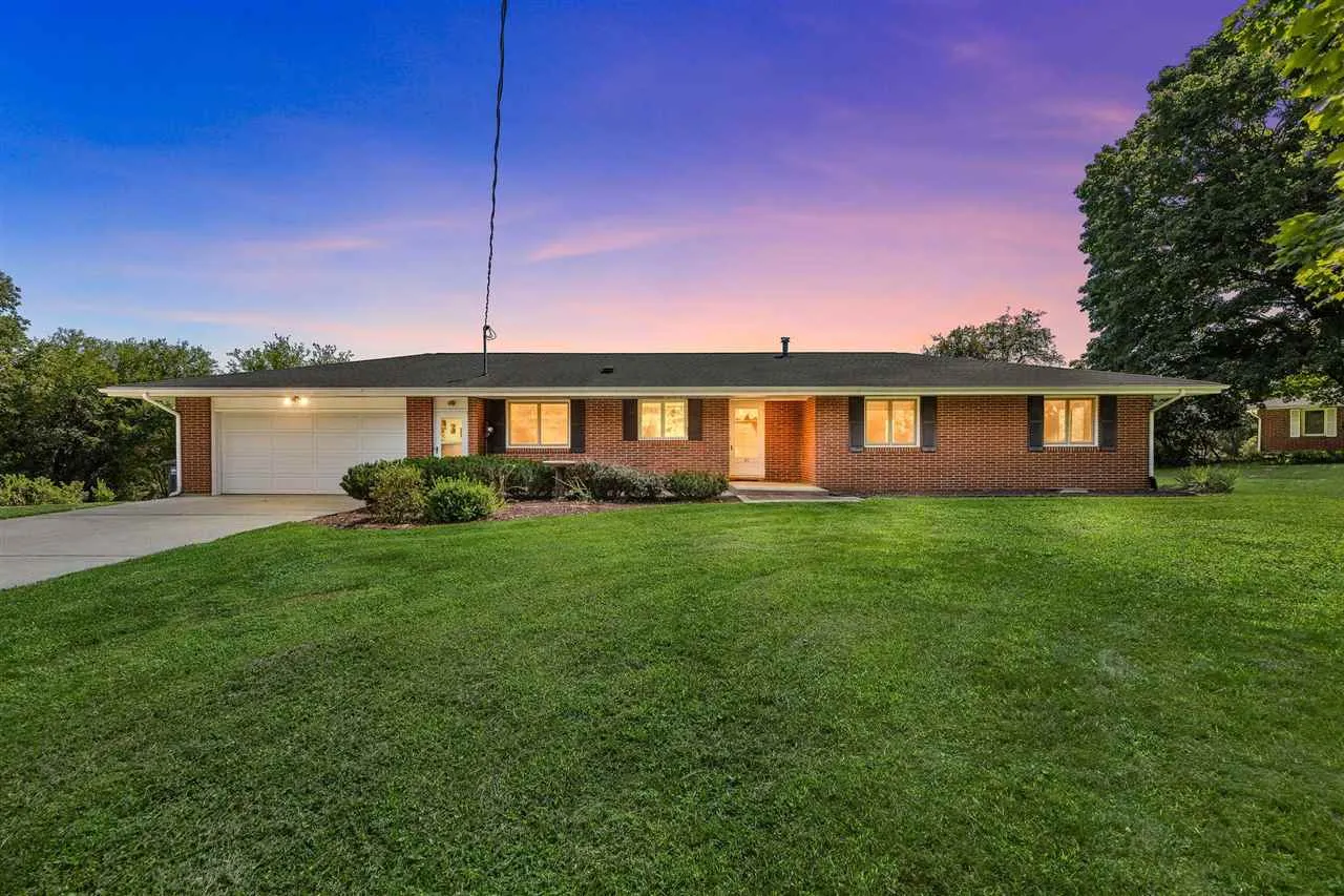 20 N 1st Ave, Iowa City, Iowa 52245 – Property Featured Image