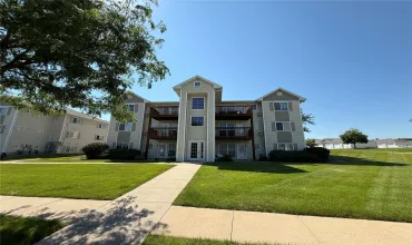 Cedar Rapids, Iowa 52402, Residential, Sale, MLS #2605012