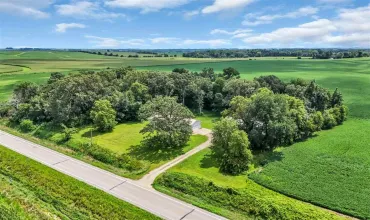 La Porte, Iowa 50651, Residential, Sale, MLS #202604958