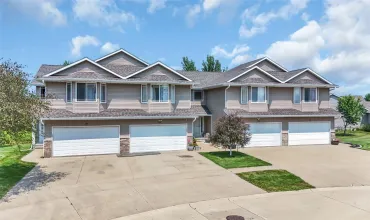 Marion, Iowa 52302, Residential, Sale, MLS #2605669