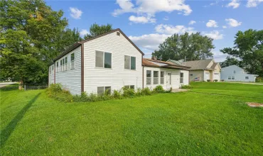 Robins, Iowa 52328, Residential, Sale, MLS #2605682
