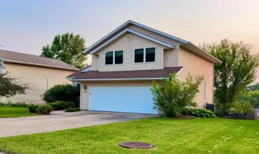 Coralville, Iowa 52241, Residential, Sale, MLS #202604959