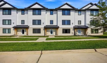 Iowa City, Iowa 52245, Residential, Sale, MLS #202604961