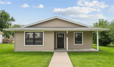 Wheatland, Iowa 52777, Residential, Sale, MLS #2605683