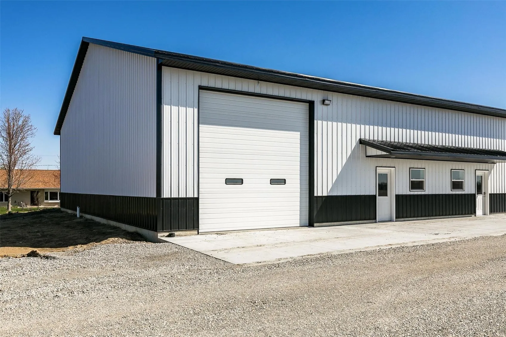 31 Dale Lee Drive Unit A, Palo, Iowa 52324 – Property Featured Image