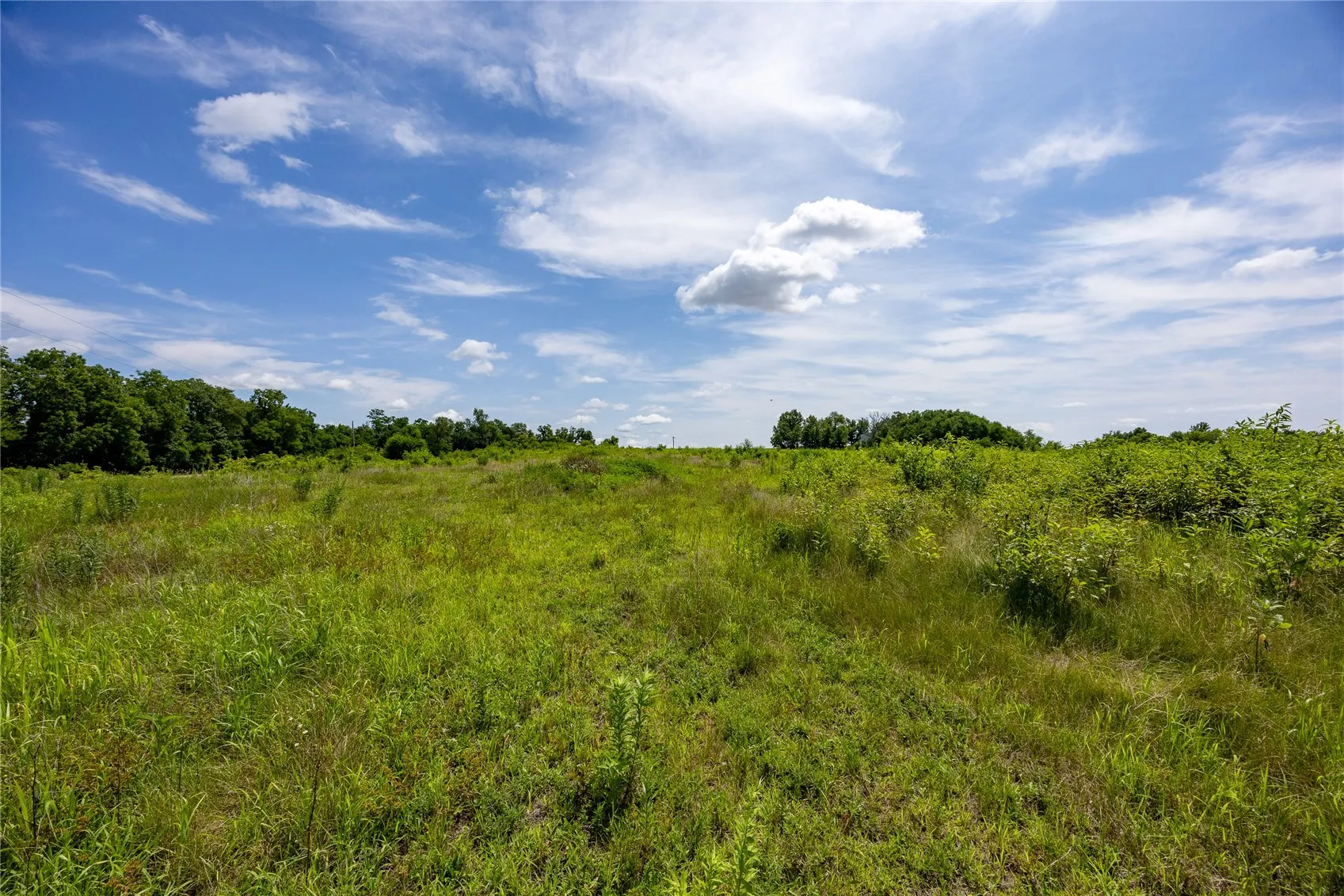 Blairsferry Road (Elf Lane First Addition), Cedar Rapids, Iowa 52411 – Property Featured Image