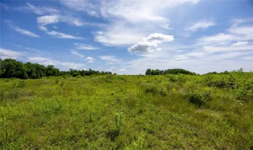 Cedar Rapids, Iowa 52411, Farm, Sale, MLS #2605700