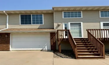 North Liberty, Iowa 52317, Residential, Sale, MLS #202604969