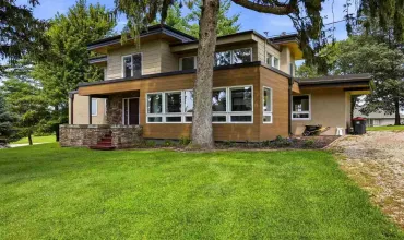 Swisher, Iowa 52338, Residential, Sale, MLS #202604970