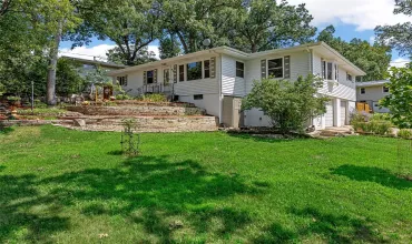 Cedar Rapids, Iowa 52403, Residential, Sale, MLS #2605728