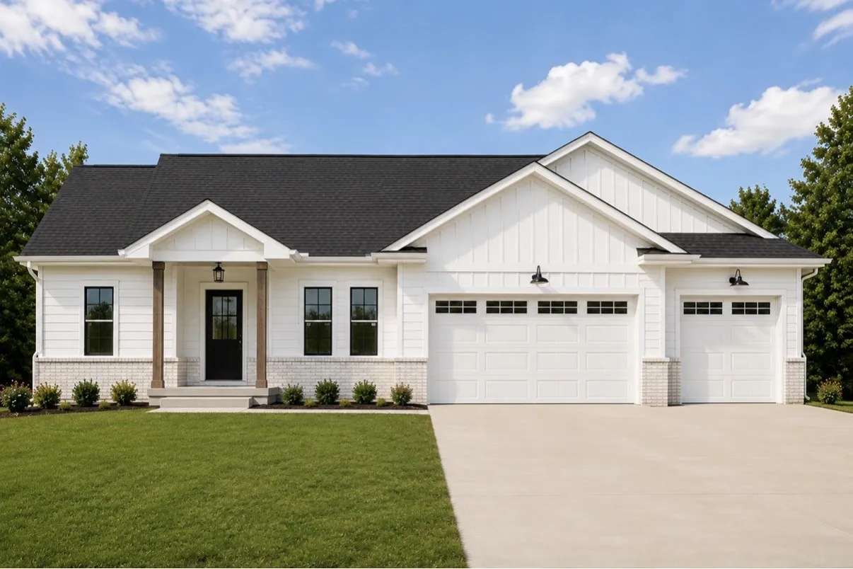 1735 Parkland Dr, Ely, Iowa 52227 – Property Featured Image