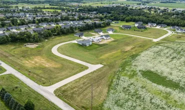 Hiawatha, Iowa 52233, Farm, Sale, MLS #2500600