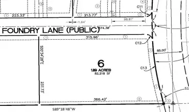 North Liberty, Iowa 52317, Lots/Land, Sale, MLS #202401258