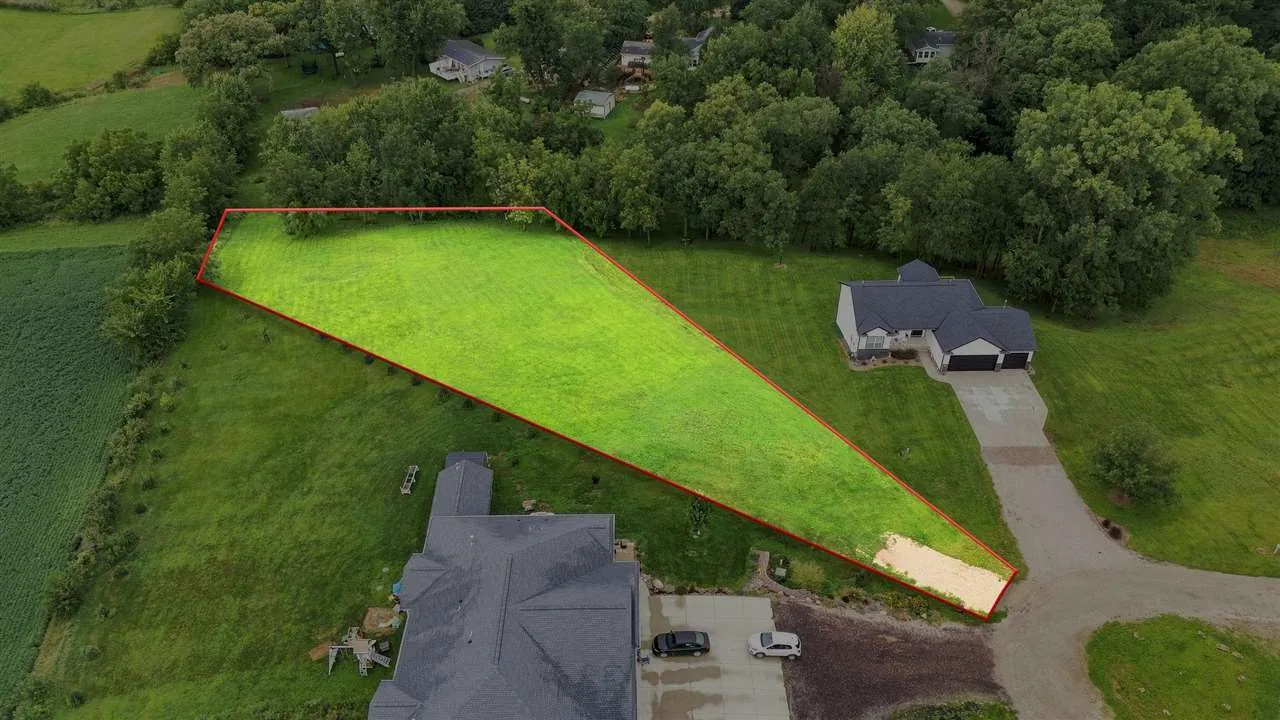 374 Arrowhead Lane, Lisbon, Iowa 52253 – Property Featured Image