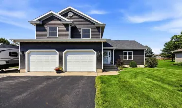 Walford, Iowa 52351, Residential, Sale, MLS #202604980