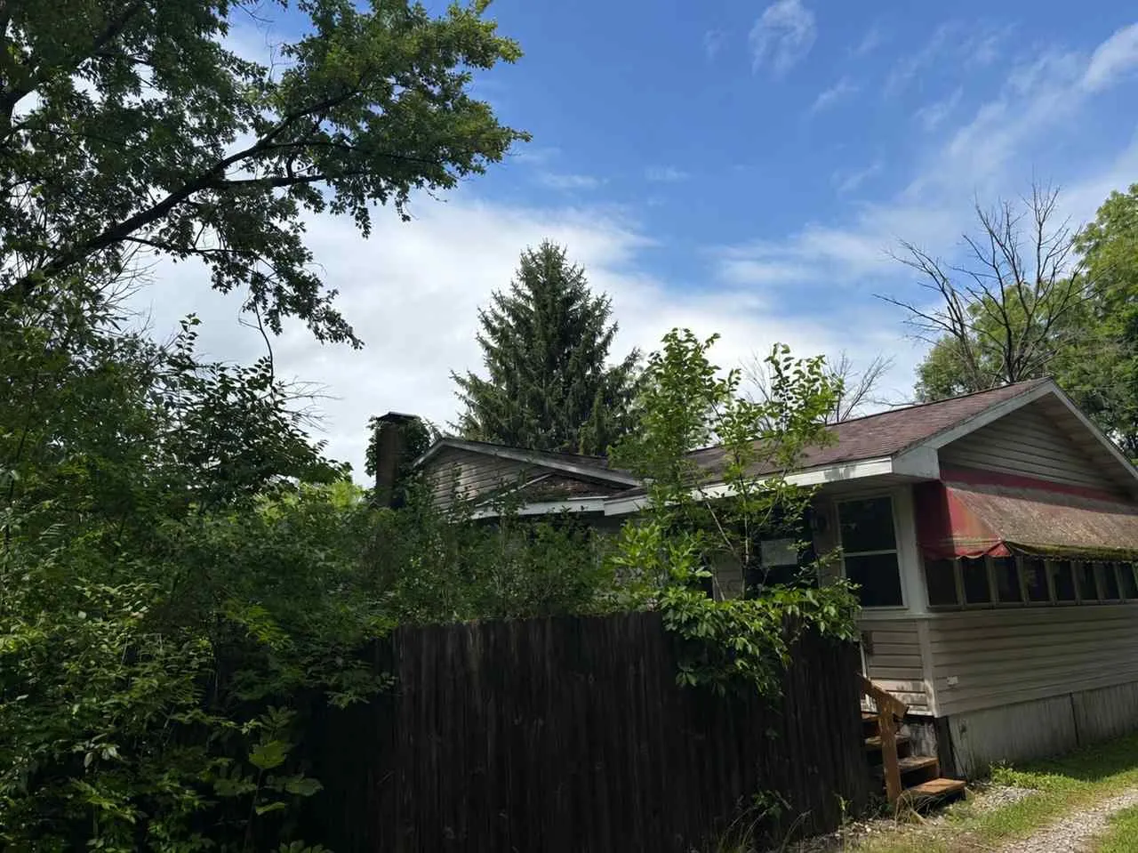 1588 231st St., Letts, Iowa 52754 – Property Featured Image