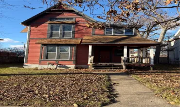 Cedar Rapids, Iowa 52402, Residential, Sale, MLS #2605765