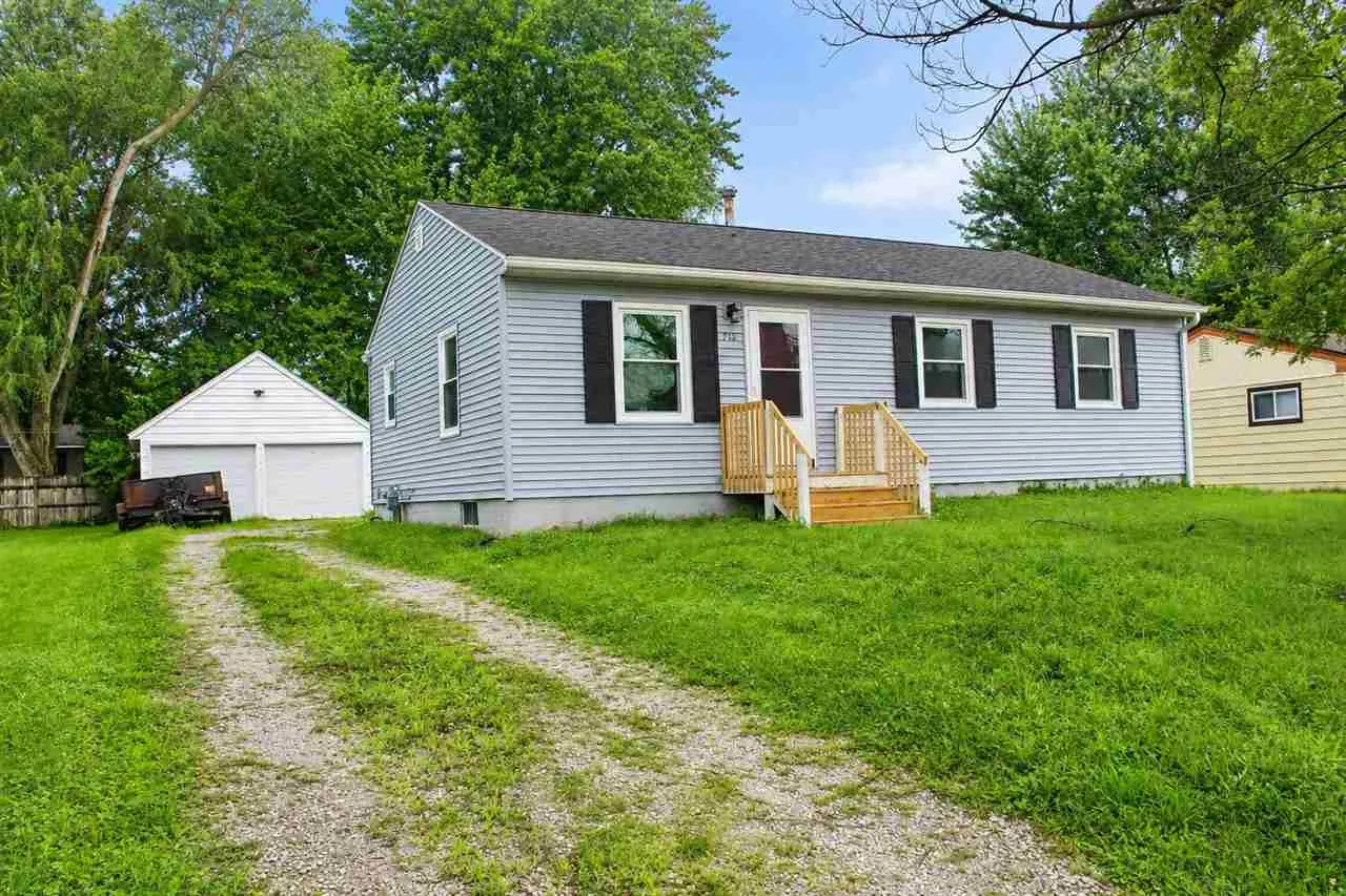 712 5Th Ave, Coralville, Iowa 52241 – Property Featured Image