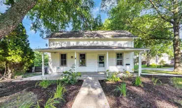 Iowa City, Iowa 52245, Residential, Sale, MLS #202604996