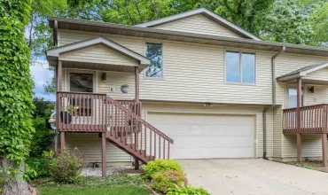 Coralville, Iowa 52241, Residential, Sale, MLS #202604998