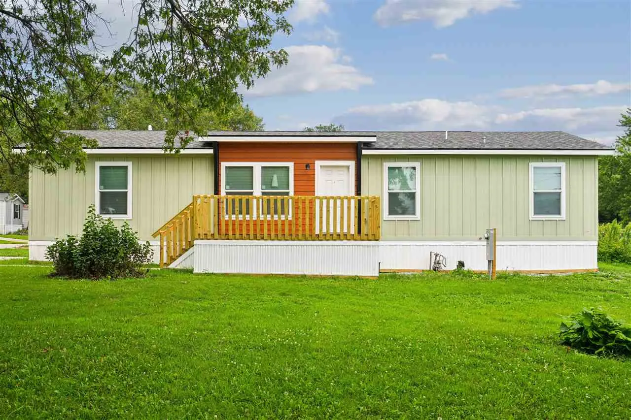 3701 2nd st LOT A2, Coralville, Iowa 52241 – Property Featured Image