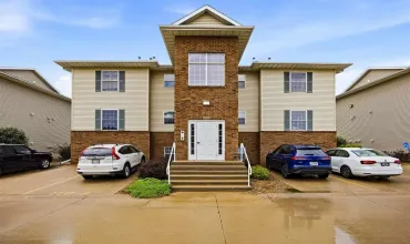 North Liberty, Iowa 52317, Residential, Sale, MLS #202605005