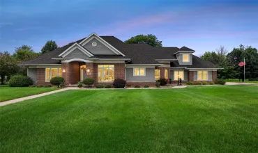 Robins, Iowa 52328, Residential, Sale, MLS #2605774