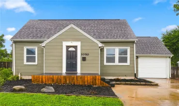 Cedar Rapids, Iowa 52402, Residential, Sale, MLS #2605677