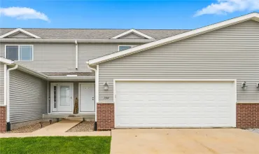 Cedar Rapids, Iowa 52404, Residential, Sale, MLS #2605779