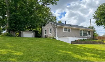 Cedar Rapids, Iowa 52403, Residential, Sale, MLS #2605775