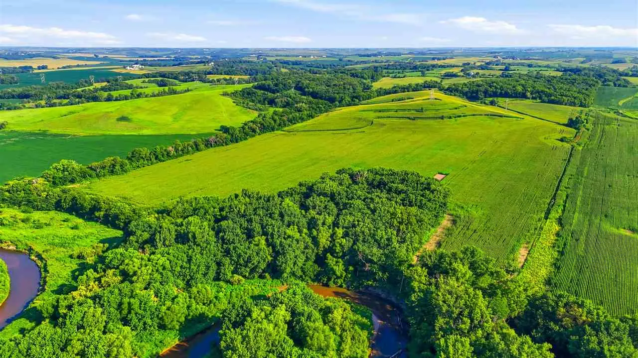 273rd St, Ladora, Iowa 52251 – Property Featured Image