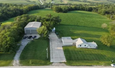 Riverside, Iowa 52327, Residential, Sale, MLS #202605013