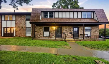 Coralville, Iowa 52241, Residential, Sale, MLS #202605021