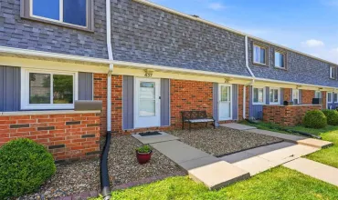 Iowa City, Iowa 52245, Residential, Sale, MLS #202605030