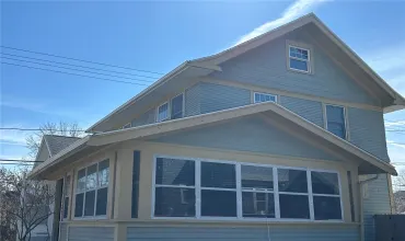 Cedar Rapids, Iowa 52403, Residential, Sale, MLS #2605794