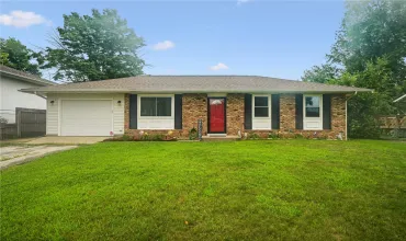 Cedar Rapids, Iowa 52402, Residential, Sale, MLS #2605742