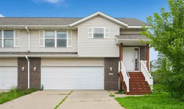 North Liberty, Iowa 52317, Residential, Sale, MLS #202605033