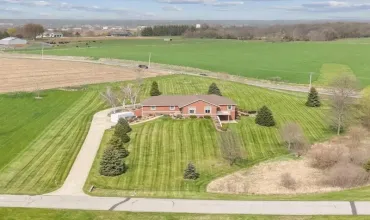 Iowa City, Iowa 52240, Residential, Sale, MLS #202605035