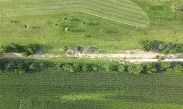 Van Horne, Iowa 52346, Farm, Sale, MLS #2605713