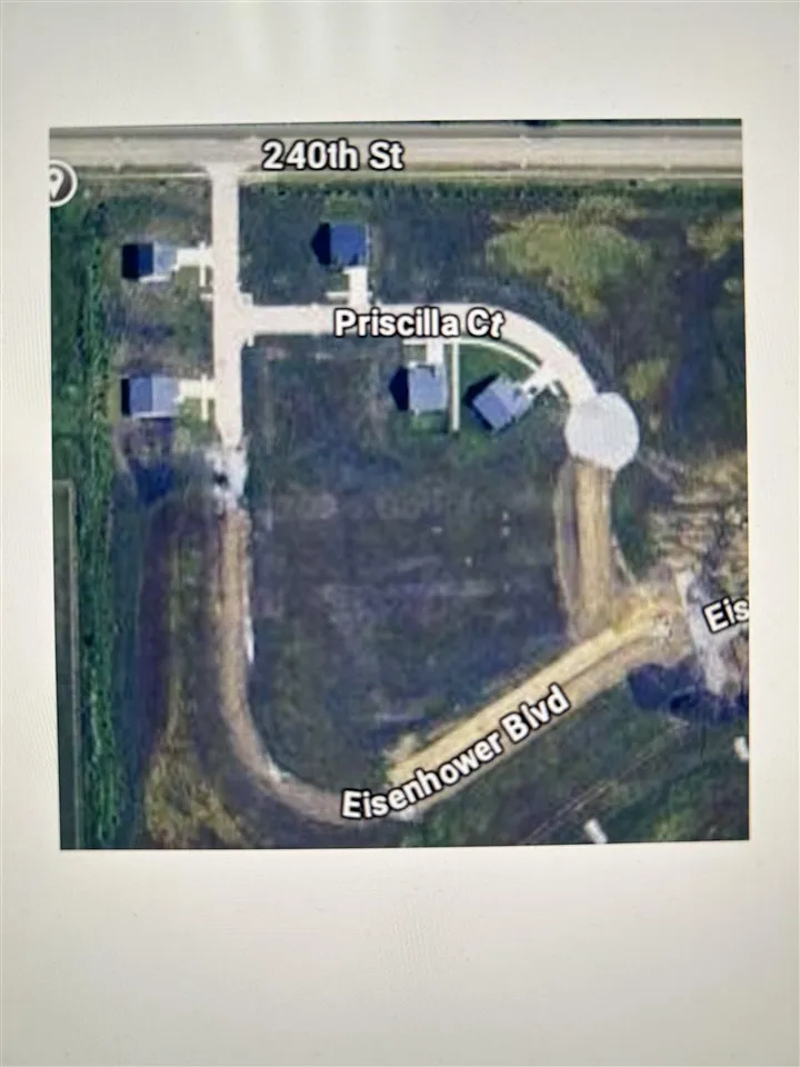 1270 Pricilla Ct, North Liberty, Iowa 52317 – Property Featured Image