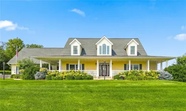 West Branch, Iowa 52358, Residential, Sale, MLS #2605808
