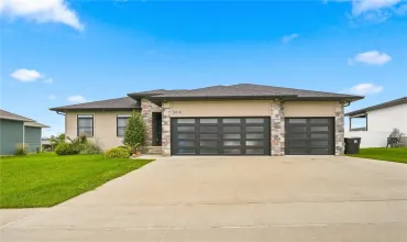 2013 Reese Rd