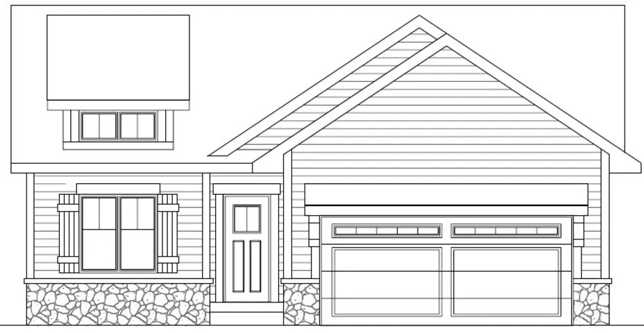761 Chamberlin Lane, North Liberty, Iowa 52317 – Property Featured Image