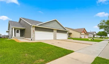 Cedar Rapids, Iowa 52404, Residential, Sale, MLS #2605814