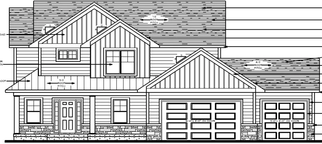 700 S Alexander Way, North Liberty, Iowa 52317 – Property Featured Image