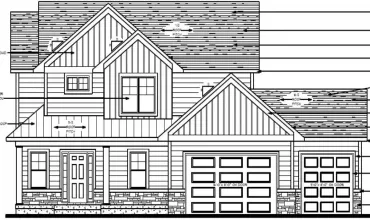 North Liberty, Iowa 52317, Residential, Sale, MLS #2605816