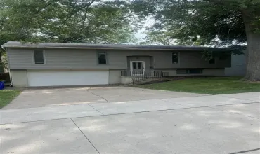 Iowa City, Iowa 52246, Residential, Sale, MLS #202605060