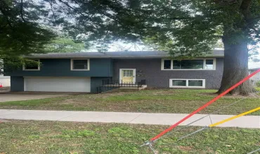 Iowa City, Iowa 52246, Residential, Sale, MLS #202605061