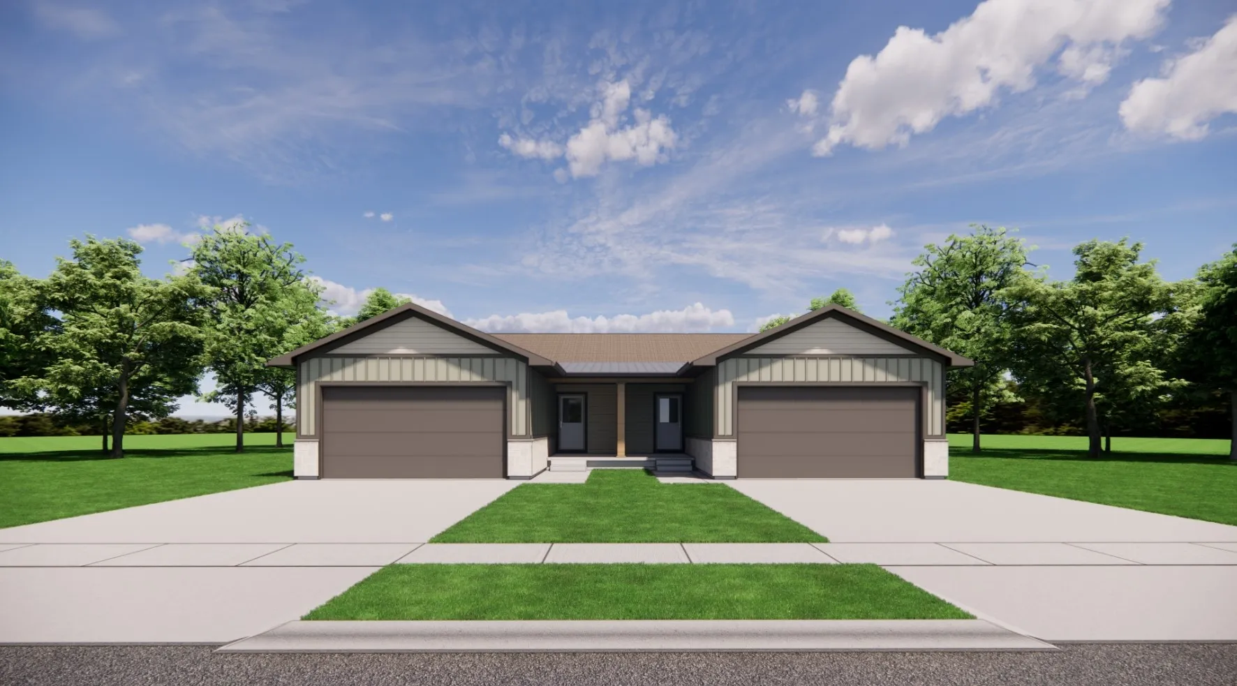 2511 Bluegrass Street, Marion, Iowa 52302 – Property Featured Image