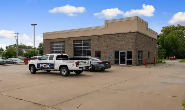 Iowa City, Iowa 52246, Commercial, Sale, MLS #202605068